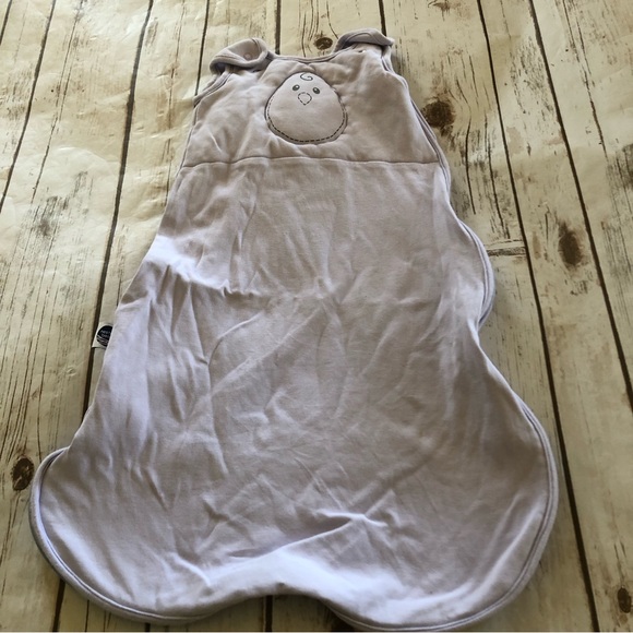 Nested Bean Pajamas Nested Bean Sleep Sack Poshmark